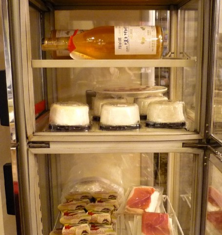 2010ほいりげ入荷.jpg