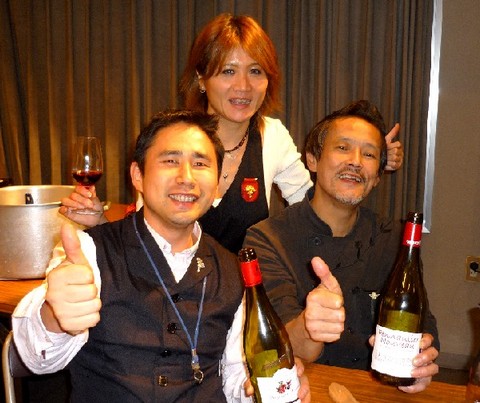 2010やり遂げた.jpg