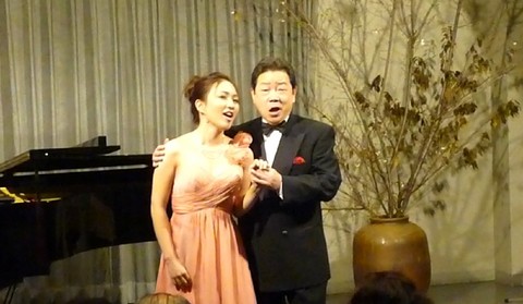 2010デュエット.jpg