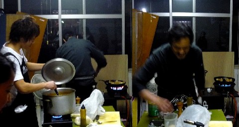 2010パーティーシェフ.jpg