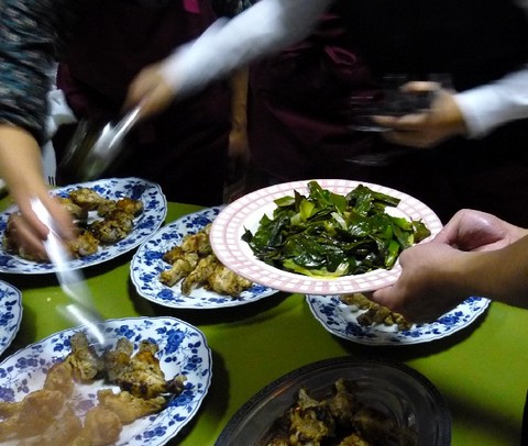 2010パーティーチキン.jpg