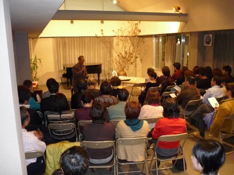 2010パーティー挨拶.jpg