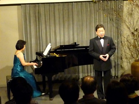 2010亀井先生.jpg