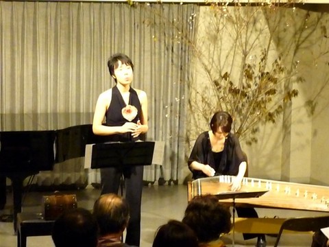 2010口笛琴.jpg