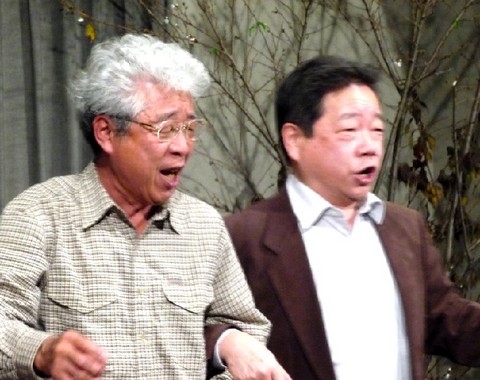 2010小島様.jpg