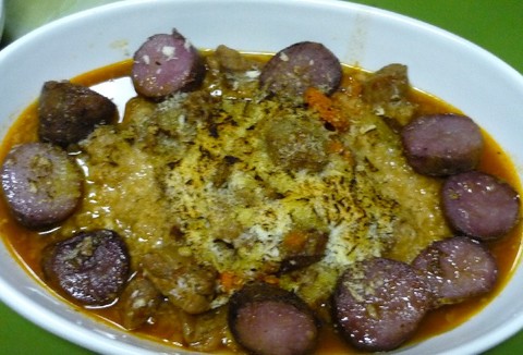 2010羊煮込み.jpg
