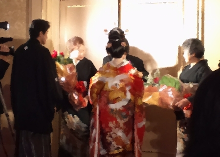 クリちゃん結婚式2.jpg