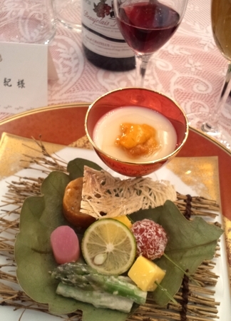クリちゃん結婚式3.jpg