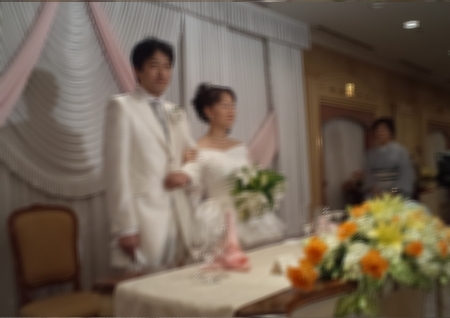 クリちゃん結婚式1.jpg
