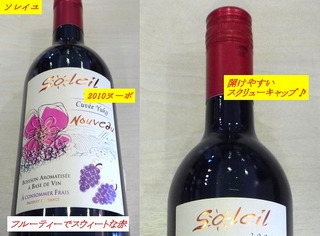 ソレイユヌーボ2010.jpg