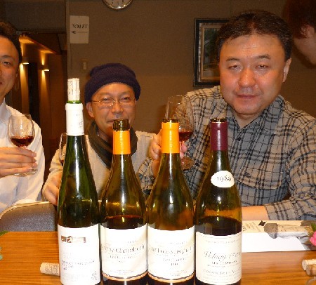 ヌーボパーティー2次会.jpg