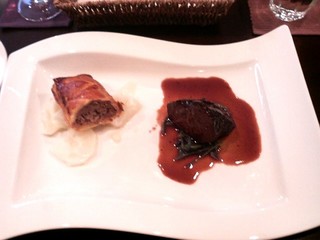 ボヌール牛頬肉.jpg