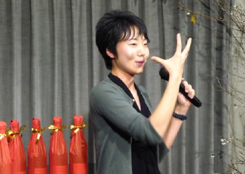 柴田さん口笛教室.jpg