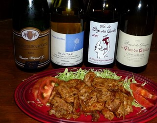 豚のカレーケンショー.jpg