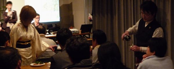 2009.3.12ワインセミナーサーブ.jpg