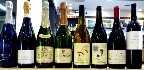 2010シャンパン会決定.jpg