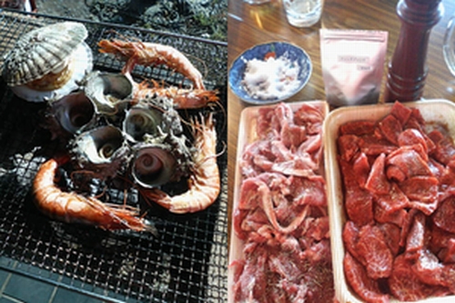 2010鍋会ランチ.jpg