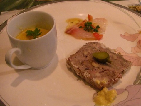 2011.4.28レジーナ前菜.jpg