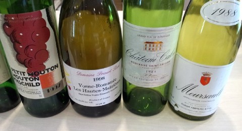 2011.4.28レジーナ復興ワインC.jpg