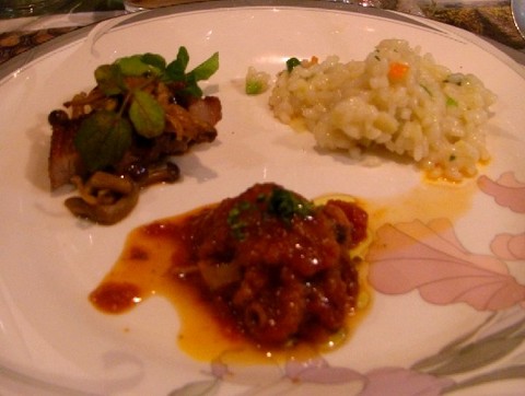 2011.4.28レジーナ温菜.jpg