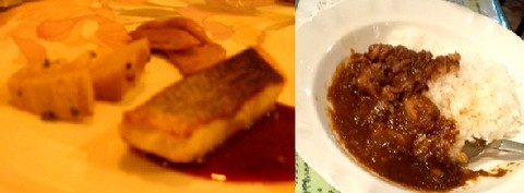 2011.4.28レジーナ飛び入りメニュー.jpg