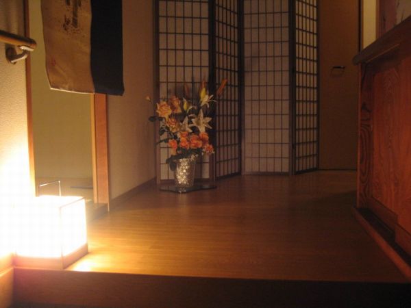 ひとしずく.jpg