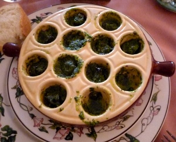 エスカルゴ.jpg