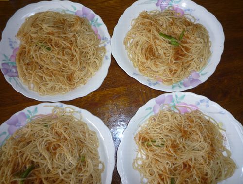 カラスミパスタ.jpg