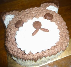 クマのケーキ.jpg