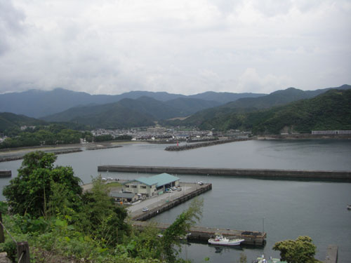 クレ海.jpg