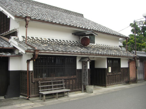 クレ前.jpg