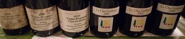 クロゴワイヨ1998-2003.jpg