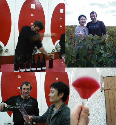 シャテルスヌーボ2008.jpg