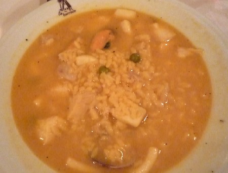 スープパエリア.jpg