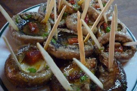 スペインピンチョス.jpg