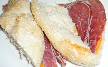 スペイン生ハムサンド.jpg