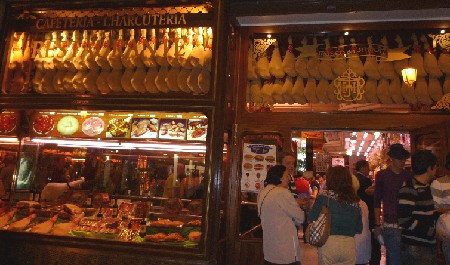 スペイン生ハム屋2.jpg