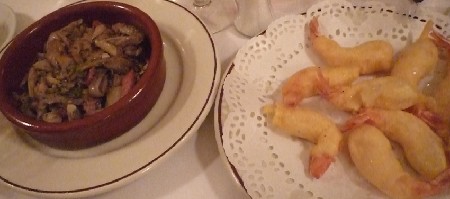 スペイン前菜.jpg