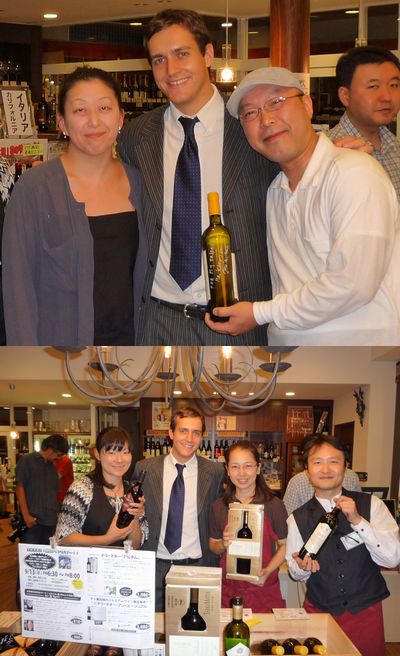 テラマター店頭販売会2.jpg