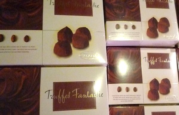トリュフチョコ.jpg