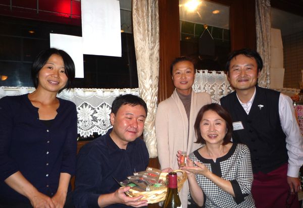 ハーブ屋さん.jpg