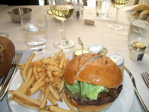 ハンバーガー・ランチ.jpg