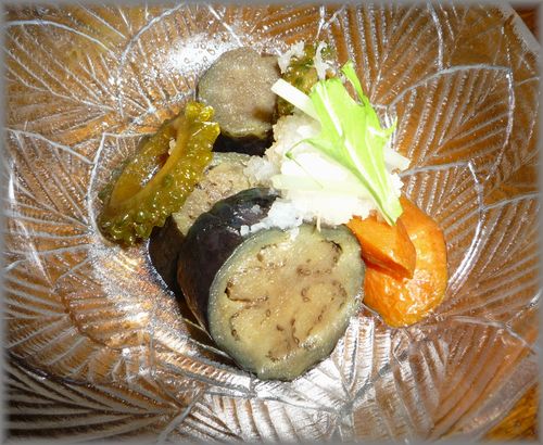 プリューレロックと和食.jpg
