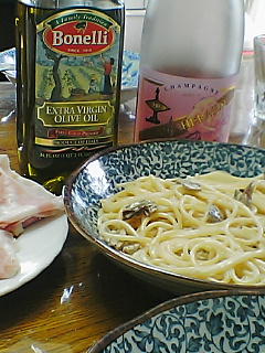ポルチニパスタ.jpg