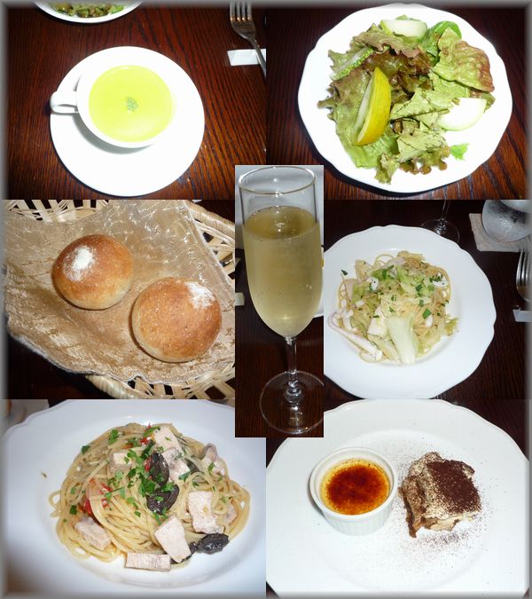 リンさん食事.jpg