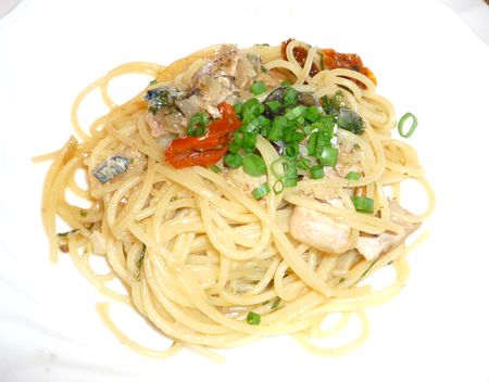 レジーナサンマのパスタ.jpg