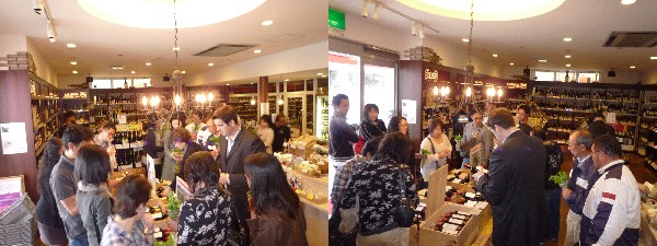ローサック店内.jpg