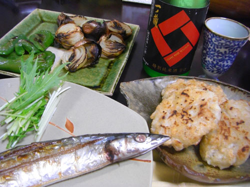一の蔵頒布会.jpg