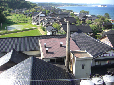 屋上.jpg