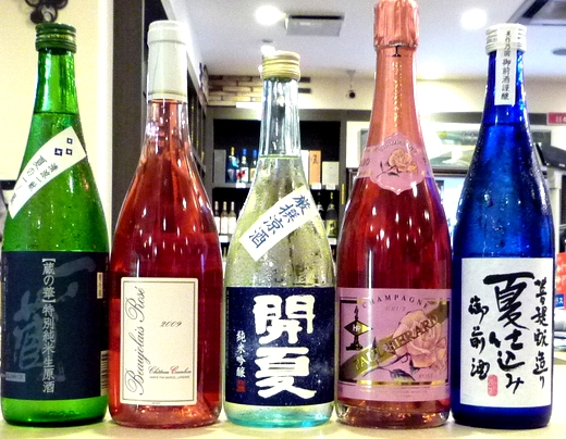 夏のワイン夏の酒.jpg